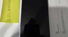 Good
													Samsung Galaxy S24 - T-Mobile, Violet, 256 GB, 8 GB, SM-S921U, photo 2 of 9