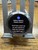 Good Samsung Galaxy Watch4 Classic - Unlocked, Silver, 42mm