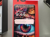 OnePlus 13