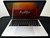 Mint MacBook Pro 2019 - 13" - I5, Silver, 256 GB, 8 GB