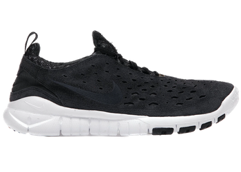 Nike Free Run Trail Black Anthracite for sale