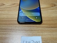 Apple iPhone Xs Max