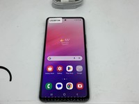 Samsung Galaxy A53 5G
