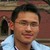 Seller: Xuan L.