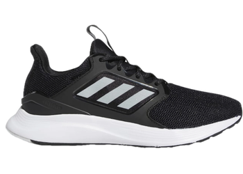 adidas Energyflacon X Core Black (Women's) for sale