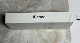 New
													Apple iPhone 17 - Unlocked, Black, 256 GB, A3258, photo 5 of 7