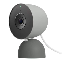 Google Nest Cam (Indoor) 3rd Gen