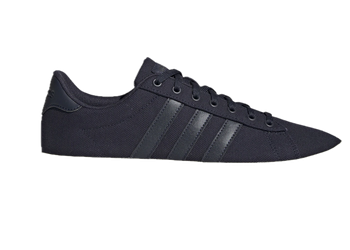 adidas Daily 2.0 Legend Ink for sale