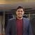 Seller: Rahaan G.