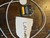 Mint Apple Watch Series 8 45mm - Unlocked, Silver, A2774 - Cellular, Aluminum
