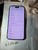 Mint Apple iPhone 15 Pro Max - Unlocked, Black, 512 GB, A2849