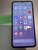Good Samsung Galaxy A35 5G - Unlocked, Navy Blue, 128 GB, 6 GB