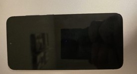 Good
													Samsung Galaxy S23 Plus - Spectrum, Black, 256 GB, 8 GB, SM-S916U, photo 2 of 7