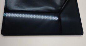 Good
													Apple iPad Pro 12.9" 6th Gen 2022 - Unlocked, Silver, 256 GB, photo 3 of 8