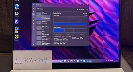 Mint
													Asus ROG Zephyrus G14 (2024) GA403U - Ryzen 9, White, 1 TB, 32 GB, photo 2 of 14
