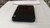 Good Apple iPhone 12 - Unlocked, Black, 64 GB, A2172