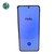 Mint Oppo Find N5 - Unlocked Non-US, Misty White, 512 GB, 16 GB