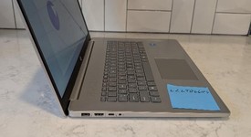 Mint
													HP Laptop, photo 5 of 6