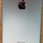 Good Apple iPhone 6S - Unlocked, 32 GB, Grey, A1633