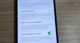 Fair
													Apple iPhone 12 - Unlocked, Black, 64 GB, A2172, photo 1 of 14