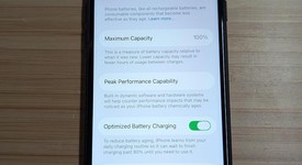 Good
													Apple iPhone SE 3rd Gen 2022 - Unlocked, Midnight, 64 GB, A2595, photo 1 of 13