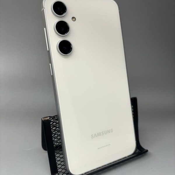 Samsung Galaxy S23 FE - Unlocked, 128 GB, Cream, 8 GB, SM-S711U1