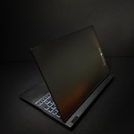 Good Lenovo Legion 7i 15 inch - 512 GB, Gray, 16 GB, Intel Core i7, Full HD