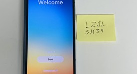 Mint
													Samsung Galaxy Z Fold4 5G - Verizon, Gray, 256 GB, 12 GB, SM-F936U, photo 1 of 10