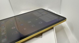 Mint
													Apple iPad 10th Gen - Unlocked, Yellow, 64 GB, A2757, photo 5 of 11