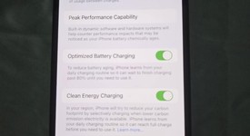 Mint
													Apple iPhone 13 - Unlocked, Midnight, 128 GB, A2482, photo 4 of 11