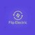 Seller: Flip Electric