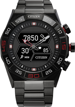 Citizen CZ Smart Hybrid 2nd Gen for sale