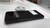 Good Apple iPhone 13 - AT&T, Midnight, 128 GB, A2482