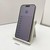 Good Apple iPhone 15 Pro - Unlocked, White, 512 GB, A2848