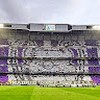 Luis R.
