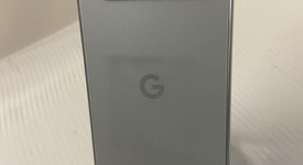 Good
													Google Pixel 9 Pro - Unlocked, Hazel, 128 GB, 16 GB, GR83Y, photo 4 of 6