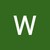 Seller: Wayne B.