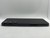 Good Samsung Galaxy S23 Plus - T-Mobile, Black, 256 GB, 8 GB, SM-S916U