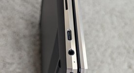 Mint
													HP Spectre Laptop, photo 3 of 8