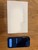 Good Google Pixel 10 Pro - Unlocked, Obsidian, 128 GB, G4QUR