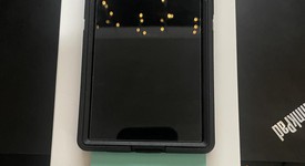 Mint
													Samsung Galaxy S24 Ultra - T-Mobile, Gray, 256 GB, 12 GB, SM-S928U, photo 1 of 14