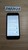 Good Apple iPhone SE 3rd Gen 2022 - Unlocked, Midnight, 128 GB, A2595
