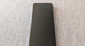 Good
													Google Pixel 8 Pro - Unlocked, Bay, 512 GB, 12 GB, G1MNW, mmWave 5G, photo 5 of 11
