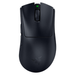Used and refurbished Razer DeathAdder V4 Pro