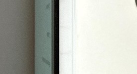 Good
													Google Pixel 3 XL - Unlocked, White, 128 GB, Google Edition, photo 5 of 5