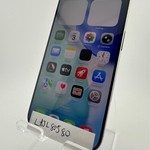 Good Apple iPhone 16 Pro - Unlocked, 128 GB, Natural, A3083