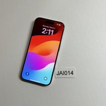 Mint Apple iPhone 15 Pro - Unlocked, 512 GB, Natural, A2848