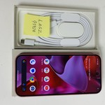Mint Google Pixel 9 - Verizon, 128 GB, Peony, 12 GB, G2YBB