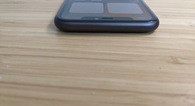 Good
													Apple iPhone 11 - T-Mobile, Black, 64 GB, A2111, photo 5 of 15