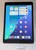 Good Apple iPad 7th Gen - Verizon, Gray, 32 GB, A2200
